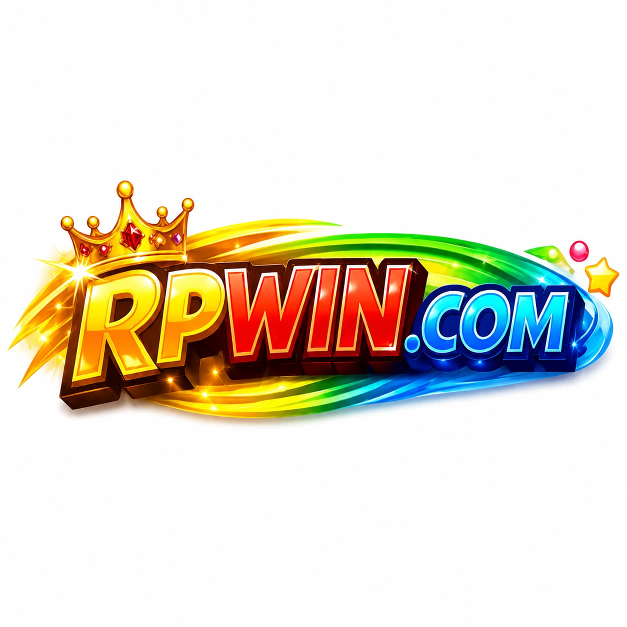 Cara Download dan Instal rpwin di Android