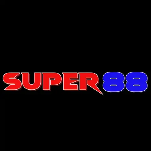 Aplikasi super88 Ringan untuk Android