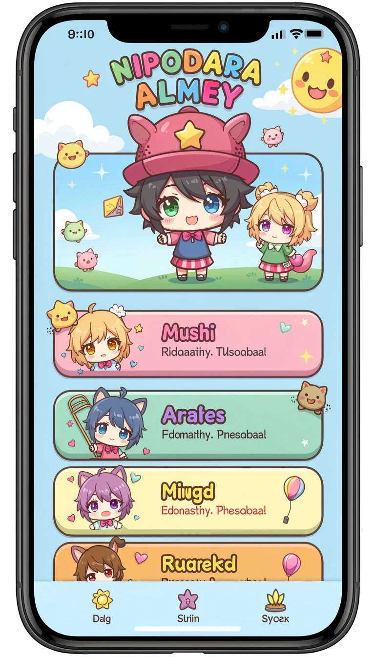 Aplikasi dbltoto Terbaru dengan Fitur Terbaik screenshot